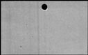 00169246.jpg