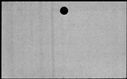 00169250.jpg