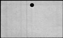 00169252.jpg