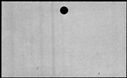 00169254.jpg