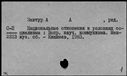 00169263.jpg