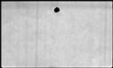 00169266.jpg