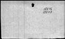 00169270.jpg