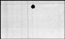 00169276.jpg