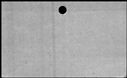 00169278.jpg