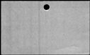 00169280.jpg