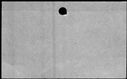 00169286.jpg