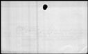 00169290.jpg