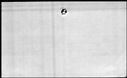 00169292.jpg