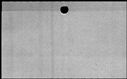 00169300.jpg