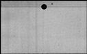 00169304.jpg