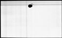 00169306.jpg