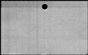 00169308.jpg