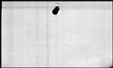 00169310.jpg