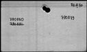 00169314.jpg