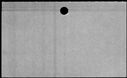 00169330.jpg