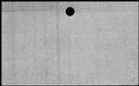 00169336.jpg