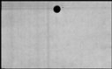 00169340.jpg