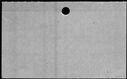 00169346.jpg