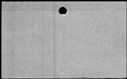 00169348.jpg
