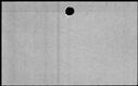 00169350.jpg