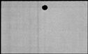 00169360.jpg