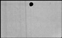 00169386.jpg
