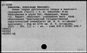 00169403.jpg