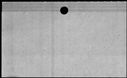 00169404.jpg