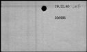 00169410.jpg