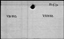 00169416.jpg