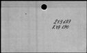 00169434.jpg