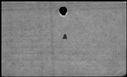 00169440.jpg
