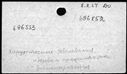 00169444.jpg