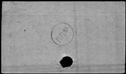 00169448.jpg