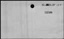 00169454.jpg