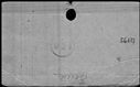 00169460.jpg