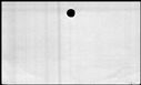 00169470.jpg