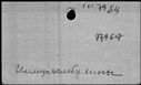 00169474.jpg