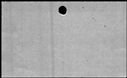 00169480.jpg