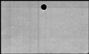 00169482.jpg