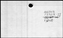 00169492.jpg