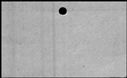 00169502.jpg
