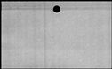 00169530.jpg