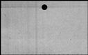 00169532.jpg