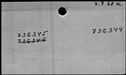 00169540.jpg