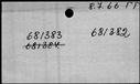 00169564.jpg
