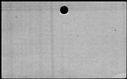 00169568.jpg