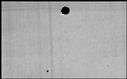 00169570.jpg