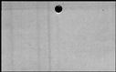 00169572.jpg